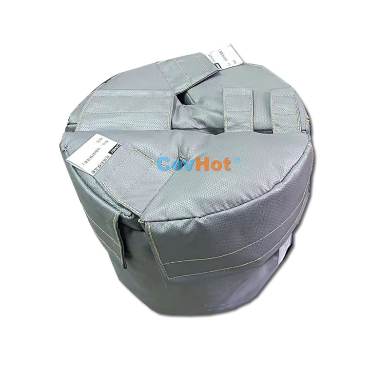 <a href=http://tyjinshang.cn/e/tags/?tagname=%E8%AE%BE%E5%A4%87%E4%BF%9D%E6%B8%A9 target=_blank class=infotextkey>設(shè)備保溫</a>衣,<a href=http://tyjinshang.cn/e/tags/?tagname=%E4%BF%9D%E6%B8%A9%E8%A1%A3 target=_blank class=infotextkey>保溫衣</a>