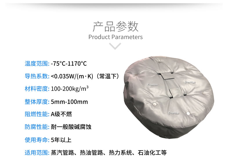 <a href=http://tyjinshang.cn/e/tags/?tagname=%E4%BA%BA%E5%AD%94%E4%BF%9D%E6%B8%A9%E5%A5%97 target=_blank class=infotextkey>人孔<a href=http://tyjinshang.cn/e/tags/?tagname=%E4%BF%9D%E6%B8%A9%E5%A5%97 target=_blank class=infotextkey>保溫套</a></a>,人孔<a href=http://tyjinshang.cn/e/tags/?tagname=%E8%AE%BE%E5%A4%87%E4%BF%9D%E6%B8%A9 target=_blank class=infotextkey>設(shè)備保溫</a>罩