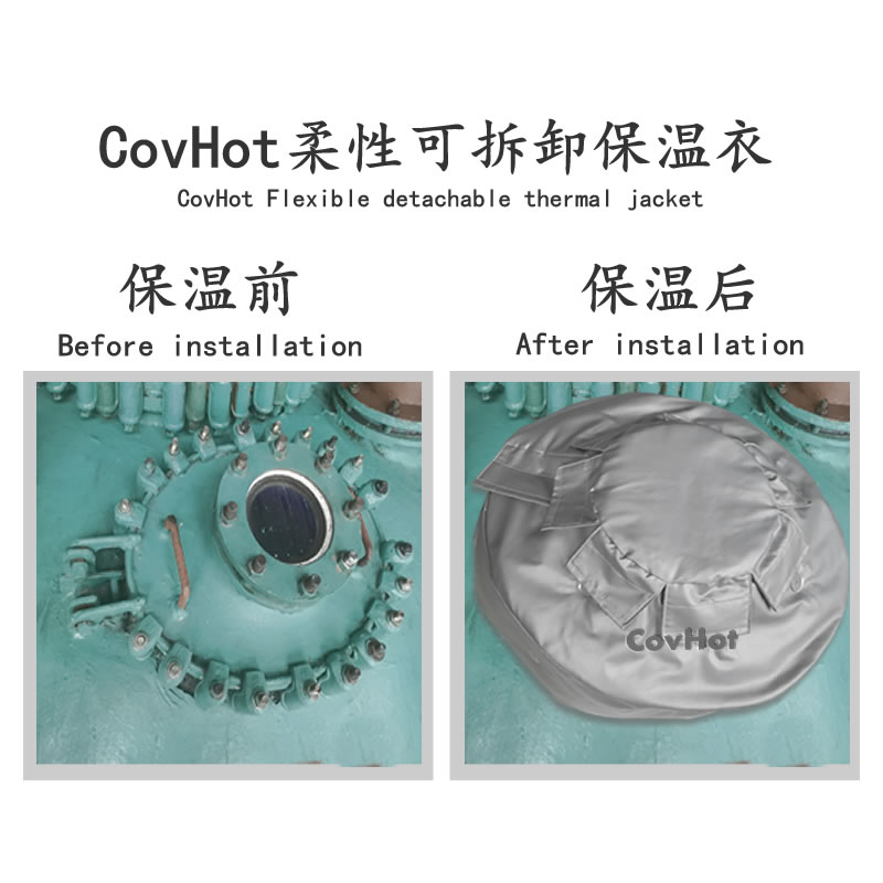 視鏡<a href=http://tyjinshang.cn/e/tags/?tagname=%E4%BF%9D%E6%B8%A9%E5%A5%97 target=_blank class=infotextkey>保溫套</a>,視鏡<a href=http://tyjinshang.cn/e/tags/?tagname=%E8%AE%BE%E5%A4%87%E9%9A%94%E7%83%AD%E7%BD%A9 target=_blank class=infotextkey>設(shè)備隔熱罩</a>