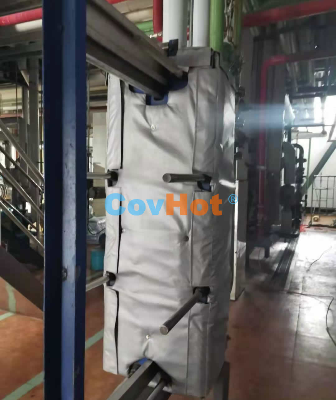 <a href=http://tyjinshang.cn/e/tags/?tagname=%E9%98%80%E9%97%A8%E4%BF%9D%E6%B8%A9 target=_blank class=infotextkey>閥門(mén)保溫</a>罩,<a href=http://tyjinshang.cn/e/tags/?tagname=%E5%8F%AF%E6%8B%86%E5%8D%B8%E4%BF%9D%E6%B8%A9%E5%A5%97 target=_blank class=infotextkey>可拆卸<a href=http://tyjinshang.cn/e/tags/?tagname=%E4%BF%9D%E6%B8%A9%E5%A5%97 target=_blank class=infotextkey>保溫套</a></a>