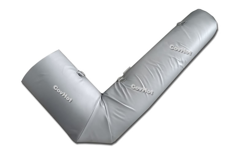 防凍<a href=http://tyjinshang.cn/e/tags/?tagname=%E4%BF%9D%E6%B8%A9%E5%A5%97 target=_blank class=infotextkey>保溫套</a>(衣),可拆卸式<a href=http://tyjinshang.cn/e/tags/?tagname=%E4%BF%9D%E6%B8%A9%E5%A5%97 target=_blank class=infotextkey>保溫套</a>(衣)