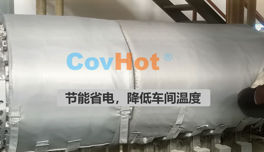 <a href=http://tyjinshang.cn/e/tags/?tagname=%E5%8F%AF%E6%8B%86%E5%8D%B8%E4%BF%9D%E6%B8%A9%E5%A5%97 target=_blank class=infotextkey>可拆卸<a href=http://tyjinshang.cn/e/tags/?tagname=%E4%BF%9D%E6%B8%A9%E5%A5%97 target=_blank class=infotextkey>保溫套</a></a>,食品行業(yè)保溫,蒸汽保溫節(jié)能