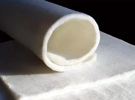 氣凝膠材料,氣凝膠隔熱罩,氣凝膠<a href=http://tyjinshang.cn/e/tags/?tagname=%E4%BF%9D%E6%B8%A9%E5%A5%97 target=_blank class=infotextkey>保溫套</a>