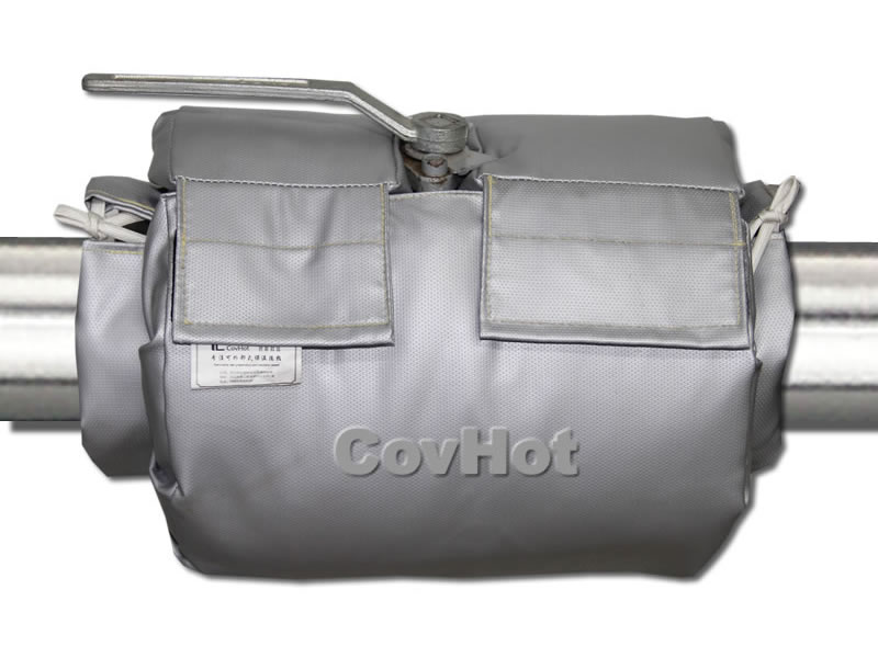 <a href=http://tyjinshang.cn/e/tags/?tagname=%E5%8F%AF%E6%8B%86%E5%8D%B8%E4%BF%9D%E6%B8%A9%E5%A5%97 target=_blank class=infotextkey>可拆卸<a href=http://tyjinshang.cn/e/tags/?tagname=%E4%BF%9D%E6%B8%A9%E5%A5%97 target=_blank class=infotextkey>保溫套</a></a>,<a href=http://tyjinshang.cn/e/tags/?tagname=%E5%B7%A5%E4%B8%9A%E4%BF%9D%E6%B8%A9%E8%A1%A3 target=_blank class=infotextkey>工業(yè)<a href=http://tyjinshang.cn/e/tags/?tagname=%E4%BF%9D%E6%B8%A9%E8%A1%A3 target=_blank class=infotextkey>保溫衣</a></a>