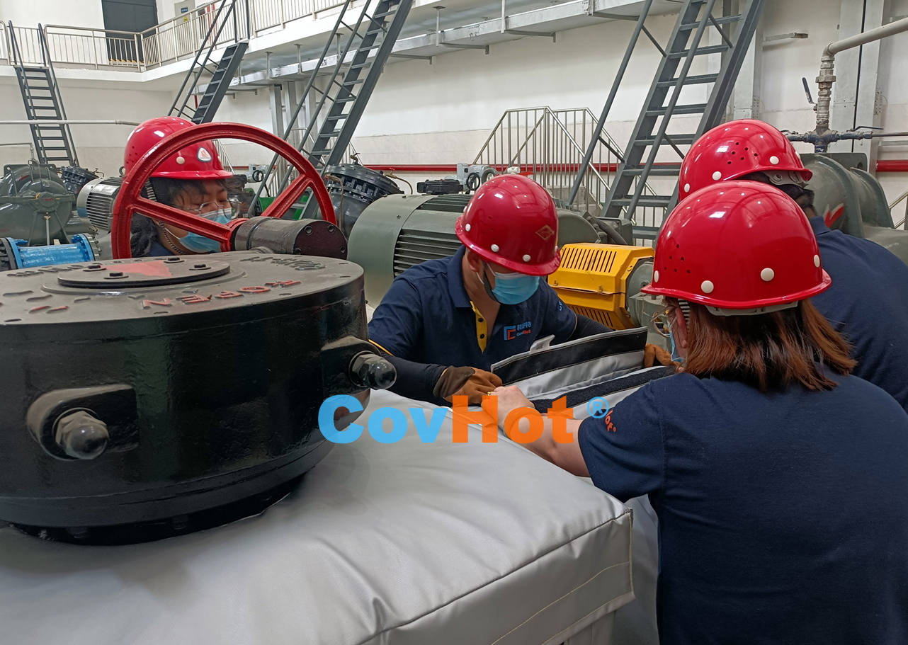 <a href=http://tyjinshang.cn/e/tags/?tagname=%E8%AE%BE%E5%A4%87%E4%BF%9D%E6%B8%A9 target=_blank class=infotextkey>設(shè)備保溫</a>衣廠家,<a href=http://tyjinshang.cn/e/tags/?tagname=%E5%8F%AF%E6%8B%86%E5%8D%B8%E4%BF%9D%E6%B8%A9%E8%A1%A3 target=_blank class=infotextkey><a href=http://tyjinshang.cn/e/tags/?tagname=%E5%8F%AF%E6%8B%86%E5%8D%B8%E4%BF%9D%E6%B8%A9%E8%A1%A3 target=_blank class=infotextkey>可拆卸<a href=http://tyjinshang.cn/e/tags/?tagname=%E4%BF%9D%E6%B8%A9%E8%A1%A3 target=_blank class=infotextkey>保溫衣</a></a></a>廠家