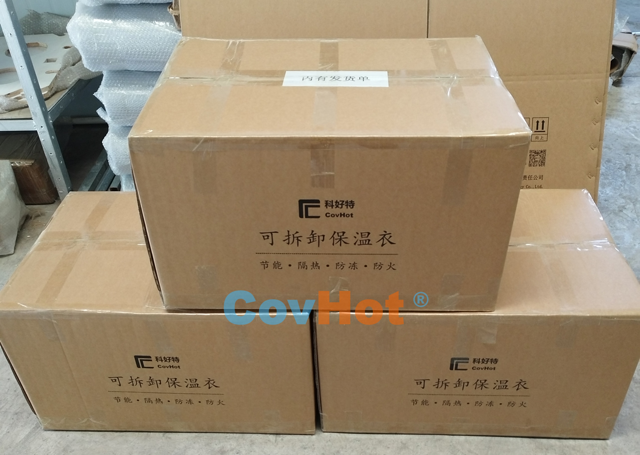 <a href=http://tyjinshang.cn/e/tags/?tagname=%E8%AE%BE%E5%A4%87%E4%BF%9D%E6%B8%A9 target=_blank class=infotextkey>設(shè)備保溫</a>衣廠家,<a href=http://tyjinshang.cn/e/tags/?tagname=%E5%8F%AF%E6%8B%86%E5%8D%B8%E4%BF%9D%E6%B8%A9%E8%A1%A3 target=_blank class=infotextkey><a href=http://tyjinshang.cn/e/tags/?tagname=%E5%8F%AF%E6%8B%86%E5%8D%B8%E4%BF%9D%E6%B8%A9%E8%A1%A3 target=_blank class=infotextkey>可拆卸<a href=http://tyjinshang.cn/e/tags/?tagname=%E4%BF%9D%E6%B8%A9%E8%A1%A3 target=_blank class=infotextkey>保溫衣</a></a></a>廠家