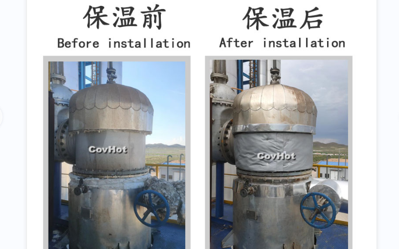 <a href=http://tyjinshang.cn/e/tags/?tagname=%E5%8F%AF%E6%8B%86%E5%8D%B8%E4%BF%9D%E6%B8%A9%E5%A5%97 target=_blank class=infotextkey>可拆卸<a href=http://tyjinshang.cn/e/tags/?tagname=%E4%BF%9D%E6%B8%A9%E5%A5%97 target=_blank class=infotextkey>保溫套</a></a>,柔性<a href=http://tyjinshang.cn/e/tags/?tagname=%E5%B7%A5%E4%B8%9A%E4%BF%9D%E6%B8%A9%E8%A1%A3 target=_blank class=infotextkey>工業(yè)<a href=http://tyjinshang.cn/e/tags/?tagname=%E4%BF%9D%E6%B8%A9%E8%A1%A3 target=_blank class=infotextkey>保溫衣</a></a>