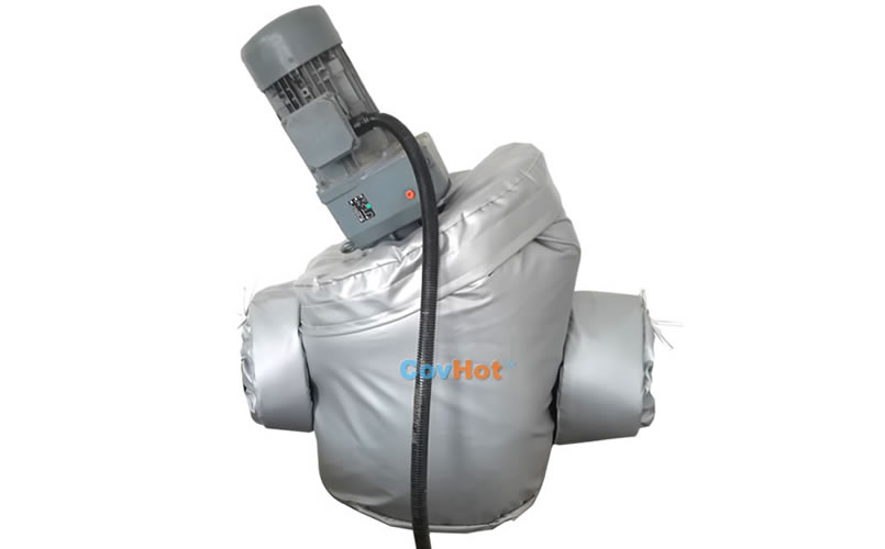 防凍<a href=http://tyjinshang.cn/e/tags/?tagname=%E4%BF%9D%E6%B8%A9%E5%A5%97 target=_blank class=infotextkey>保溫套</a>(衣),可拆卸式<a href=http://tyjinshang.cn/e/tags/?tagname=%E4%BF%9D%E6%B8%A9%E5%A5%97 target=_blank class=infotextkey>保溫套</a>(衣)