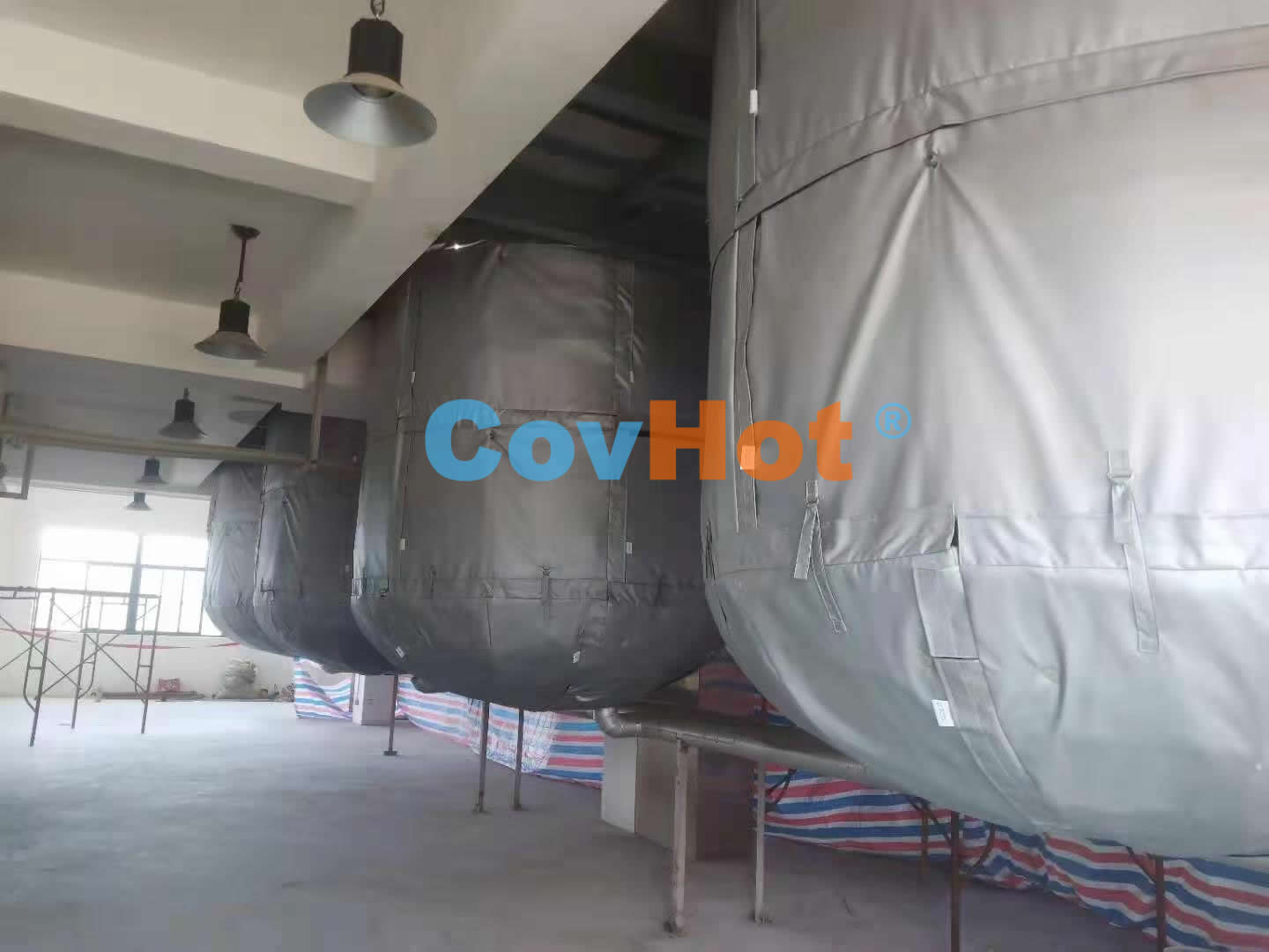 <a href=http://tyjinshang.cn/e/tags/?tagname=%E8%AE%BE%E5%A4%87%E4%BF%9D%E6%B8%A9 target=_blank class=infotextkey>設(shè)備保溫</a>,<a href=http://tyjinshang.cn/e/tags/?tagname=%E9%98%80%E9%97%A8%E4%BF%9D%E6%B8%A9 target=_blank class=infotextkey>閥門保溫</a>,<a href=http://tyjinshang.cn/e/tags/?tagname=%E6%8D%A2%E7%83%AD%E5%99%A8%E4%BF%9D%E6%B8%A9 target=_blank class=infotextkey>換熱器保溫</a>,水表<a href=http://tyjinshang.cn/e/tags/?tagname=%E4%BF%9D%E6%B8%A9%E5%A5%97 target=_blank class=infotextkey>保溫套</a>