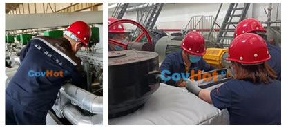 <a href=http://tyjinshang.cn/e/tags/?tagname=%E5%8F%AF%E6%8B%86%E5%8D%B8%E4%BF%9D%E6%B8%A9%E5%A5%97 target=_blank class=infotextkey>可拆卸<a href=http://tyjinshang.cn/e/tags/?tagname=%E4%BF%9D%E6%B8%A9%E5%A5%97 target=_blank class=infotextkey>保溫套</a></a>,食品行業(yè)保溫,蒸汽保溫節(jié)能