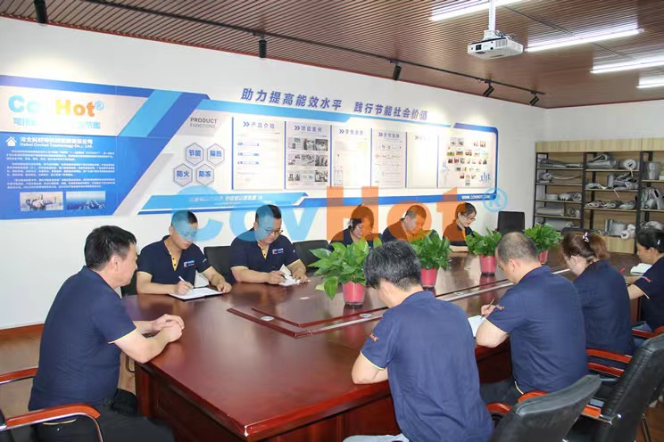 <a href=http://tyjinshang.cn/e/tags/?tagname=%E8%AE%BE%E5%A4%87%E4%BF%9D%E6%B8%A9 target=_blank class=infotextkey>設(shè)備保溫</a>衣廠家,<a href=http://tyjinshang.cn/e/tags/?tagname=%E5%8F%AF%E6%8B%86%E5%8D%B8%E4%BF%9D%E6%B8%A9%E8%A1%A3 target=_blank class=infotextkey><a href=http://tyjinshang.cn/e/tags/?tagname=%E5%8F%AF%E6%8B%86%E5%8D%B8%E4%BF%9D%E6%B8%A9%E8%A1%A3 target=_blank class=infotextkey>可拆卸<a href=http://tyjinshang.cn/e/tags/?tagname=%E4%BF%9D%E6%B8%A9%E8%A1%A3 target=_blank class=infotextkey>保溫衣</a></a></a>廠家