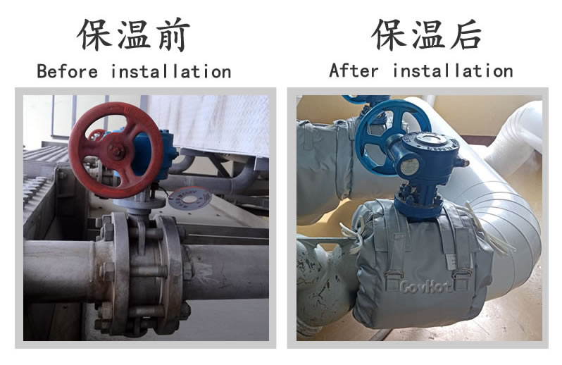 <a href=http://tyjinshang.cn/e/tags/?tagname=%E8%AE%BE%E5%A4%87%E4%BF%9D%E6%B8%A9 target=_blank class=infotextkey>設(shè)備保溫</a>,<a href=http://tyjinshang.cn/e/tags/?tagname=%E9%98%80%E9%97%A8%E4%BF%9D%E6%B8%A9 target=_blank class=infotextkey>閥門保溫</a>,<a href=http://tyjinshang.cn/e/tags/?tagname=%E6%8D%A2%E7%83%AD%E5%99%A8%E4%BF%9D%E6%B8%A9 target=_blank class=infotextkey>換熱器保溫</a>,水表<a href=http://tyjinshang.cn/e/tags/?tagname=%E4%BF%9D%E6%B8%A9%E5%A5%97 target=_blank class=infotextkey>保溫套</a>