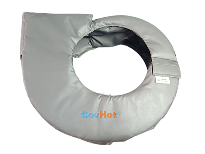 工業(yè)高溫防護(hù),<a href=http://tyjinshang.cn/e/tags/?tagname=%E5%B7%A5%E4%B8%9A%E4%BF%9D%E6%B8%A9 target=_blank class=infotextkey>工業(yè)保溫</a>隔熱