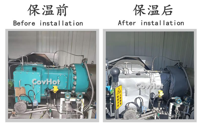 可拆卸式<a href=http://tyjinshang.cn/e/tags/?tagname=%E4%BF%9D%E6%B8%A9%E5%A5%97 target=_blank class=infotextkey>保溫套</a>,工業(yè)節(jié)能<a href=http://tyjinshang.cn/e/tags/?tagname=%E4%BF%9D%E6%B8%A9%E5%A5%97 target=_blank class=infotextkey>保溫套</a>