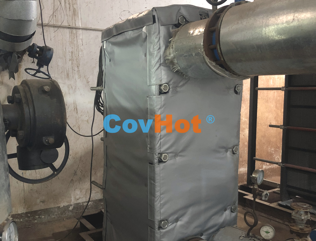 板式<a href=http://tyjinshang.cn/e/tags/?tagname=%E6%8D%A2%E7%83%AD%E5%99%A8%E4%BF%9D%E6%B8%A9 target=_blank class=infotextkey>換熱器保溫</a>,板式<a href=http://tyjinshang.cn/e/tags/?tagname=%E6%8D%A2%E7%83%AD%E5%99%A8%E4%BF%9D%E6%B8%A9 target=_blank class=infotextkey>換熱器保溫</a>衣