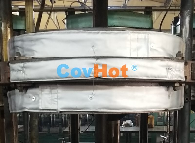 可拆卸<a href=http://tyjinshang.cn/e/tags/?tagname=%E7%A1%AB%E5%8C%96%E6%9C%BA%E4%BF%9D%E6%B8%A9 target=_blank class=infotextkey>硫化機(jī)保溫</a>套,<a href=http://tyjinshang.cn/e/tags/?tagname=%E7%A1%AB%E5%8C%96%E6%9C%BA%E4%BF%9D%E6%B8%A9 target=_blank class=infotextkey>硫化機(jī)保溫</a>