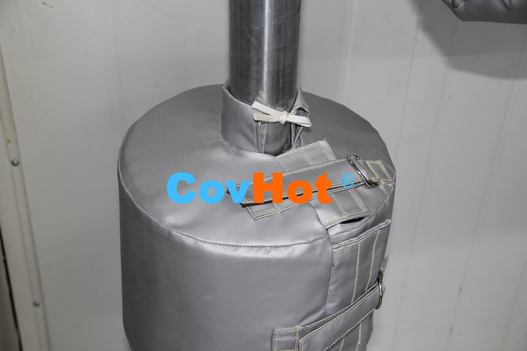 法蘭<a href=http://tyjinshang.cn/e/tags/?tagname=%E4%BF%9D%E6%B8%A9%E9%9A%94%E7%83%AD target=_blank class=infotextkey>保溫隔熱</a>套,法蘭,<a href=http://tyjinshang.cn/e/tags/?tagname=%E4%BF%9D%E6%B8%A9%E9%9A%94%E7%83%AD target=_blank class=infotextkey>保溫隔熱</a>