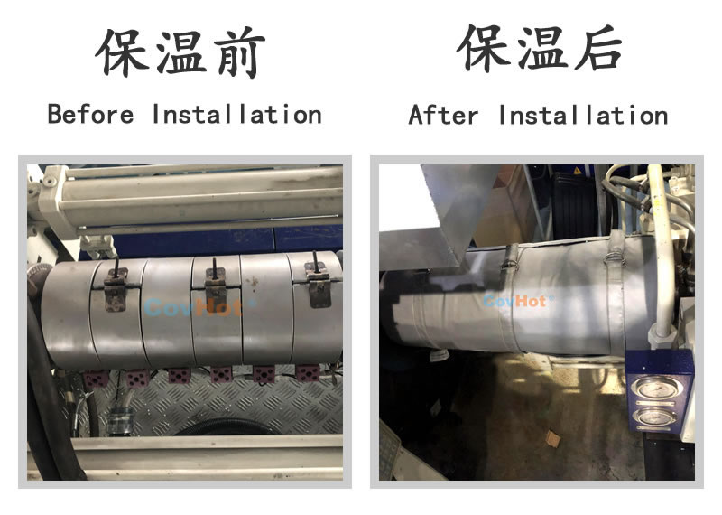 <a href=http://tyjinshang.cn/e/tags/?tagname=%E5%8F%AF%E6%8B%86%E5%8D%B8%E4%BF%9D%E6%B8%A9%E5%A5%97 target=_blank class=infotextkey>可拆卸<a href=http://tyjinshang.cn/e/tags/?tagname=%E4%BF%9D%E6%B8%A9%E5%A5%97 target=_blank class=infotextkey>保溫套</a></a>,<a href=http://tyjinshang.cn/e/tags/?tagname=%E4%BF%9D%E6%B8%A9%E5%A5%97 target=_blank class=infotextkey>保溫套</a>,化工行業(yè),<a href=http://tyjinshang.cn/e/tags/?tagname=%E4%BF%9D%E6%B8%A9%E9%9A%94%E7%83%AD target=_blank class=infotextkey>保溫隔熱</a>