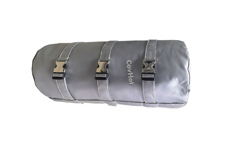 純化器反應(yīng)器,<a href=http://tyjinshang.cn/e/tags/?tagname=%E5%8F%AF%E6%8B%86%E5%8D%B8%E4%BF%9D%E6%B8%A9%E5%A5%97 target=_blank class=infotextkey>可拆卸<a href=http://tyjinshang.cn/e/tags/?tagname=%E4%BF%9D%E6%B8%A9%E5%A5%97 target=_blank class=infotextkey>保溫套</a></a>