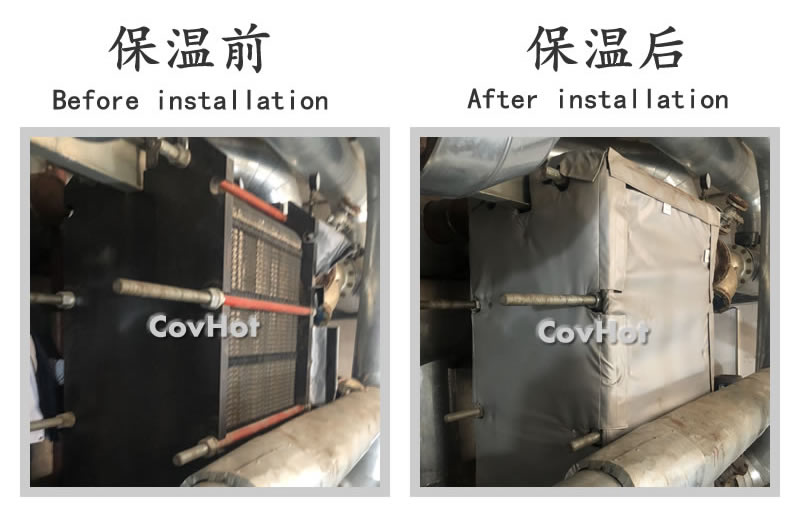 <a href=http://tyjinshang.cn/e/tags/?tagname=%E5%8F%AF%E6%8B%86%E5%8D%B8%E4%BF%9D%E6%B8%A9%E5%A5%97 target=_blank class=infotextkey>可拆卸<a href=http://tyjinshang.cn/e/tags/?tagname=%E4%BF%9D%E6%B8%A9%E5%A5%97 target=_blank class=infotextkey>保溫套</a></a>,<a href=http://tyjinshang.cn/e/tags/?tagname=%E4%BF%9D%E6%B8%A9%E5%A5%97 target=_blank class=infotextkey>保溫套</a>,化工行業(yè),<a href=http://tyjinshang.cn/e/tags/?tagname=%E4%BF%9D%E6%B8%A9%E9%9A%94%E7%83%AD target=_blank class=infotextkey>保溫隔熱</a>