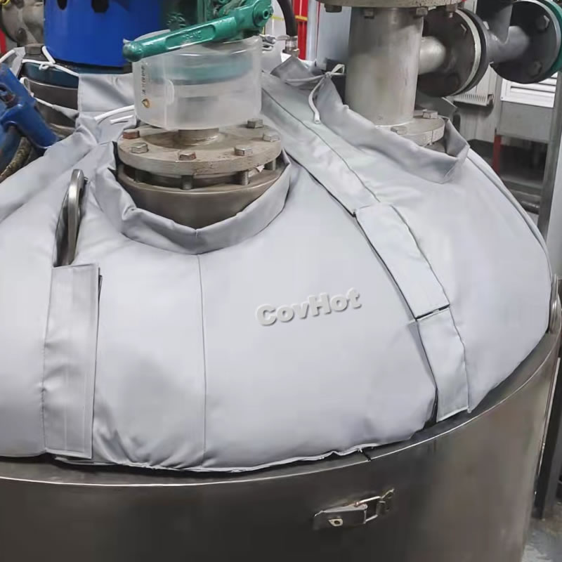 <a href=http://tyjinshang.cn/e/tags/?tagname=%E5%8F%8D%E5%BA%94%E9%87%9C%E4%BF%9D%E6%B8%A9 target=_blank class=infotextkey>反應(yīng)釜保溫</a>,<a href=http://tyjinshang.cn/e/tags/?tagname=%E5%8F%AF%E6%8B%86%E5%8D%B8%E4%BF%9D%E6%B8%A9%E5%A5%97 target=_blank class=infotextkey>可拆卸<a href=http://tyjinshang.cn/e/tags/?tagname=%E4%BF%9D%E6%B8%A9%E5%A5%97 target=_blank class=infotextkey>保溫套</a></a>