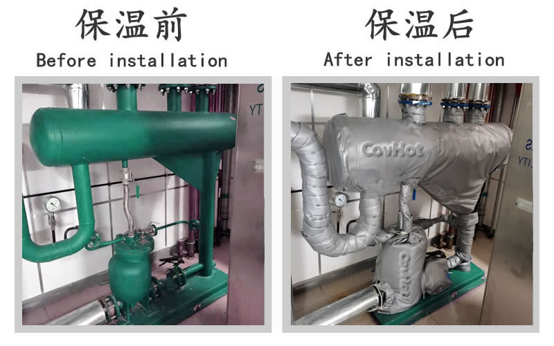 <a href=http://tyjinshang.cn/e/tags/?tagname=%E5%8F%AF%E6%8B%86%E5%8D%B8%E4%BF%9D%E6%B8%A9%E5%A5%97 target=_blank class=infotextkey>可拆卸<a href=http://tyjinshang.cn/e/tags/?tagname=%E4%BF%9D%E6%B8%A9%E5%A5%97 target=_blank class=infotextkey>保溫套</a></a>,<a href=http://tyjinshang.cn/e/tags/?tagname=%E4%BF%9D%E6%B8%A9%E5%A5%97 target=_blank class=infotextkey>保溫套</a>,化工行業(yè),<a href=http://tyjinshang.cn/e/tags/?tagname=%E4%BF%9D%E6%B8%A9%E9%9A%94%E7%83%AD target=_blank class=infotextkey>保溫隔熱</a>