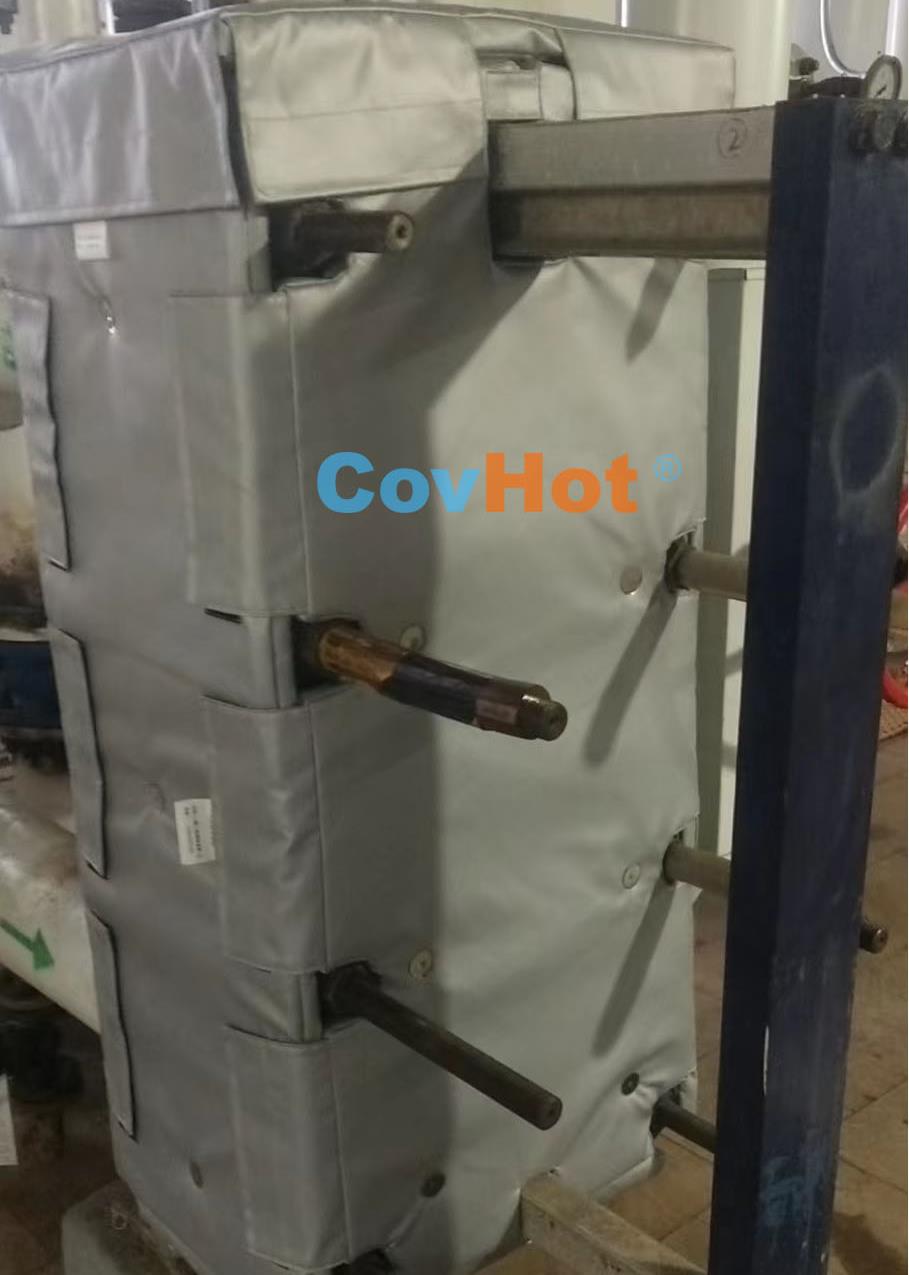 板式<a href=http://tyjinshang.cn/e/tags/?tagname=%E6%8D%A2%E7%83%AD%E5%99%A8%E4%BF%9D%E6%B8%A9 target=_blank class=infotextkey>換熱器保溫</a>,<a href=http://tyjinshang.cn/e/tags/?tagname=%E5%8F%AF%E6%8B%86%E5%8D%B8%E4%BF%9D%E6%B8%A9%E5%A5%97 target=_blank class=infotextkey>可拆卸<a href=http://tyjinshang.cn/e/tags/?tagname=%E4%BF%9D%E6%B8%A9%E5%A5%97 target=_blank class=infotextkey>保溫套</a></a>