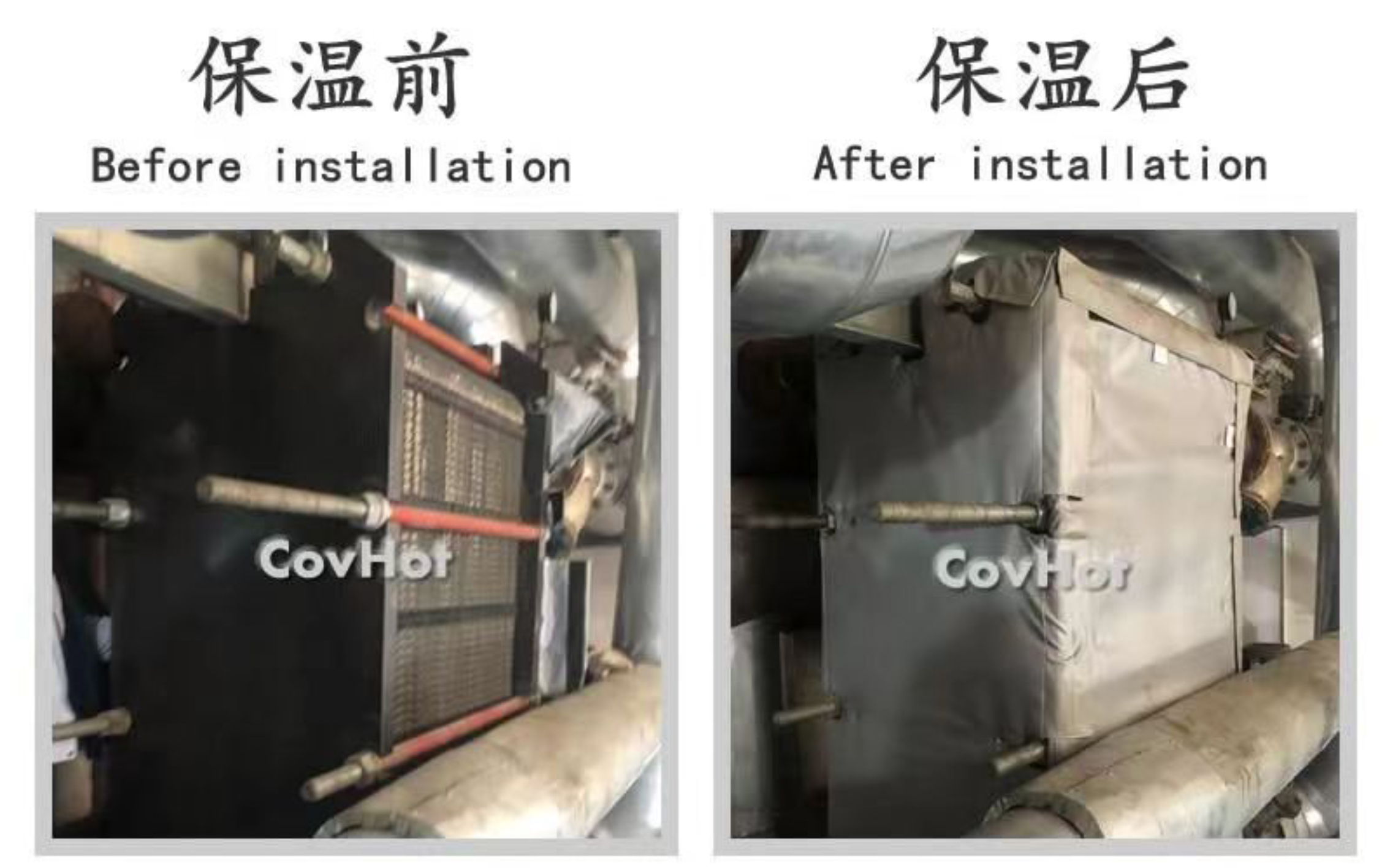 冬季保溫,<a href=http://tyjinshang.cn/e/tags/?tagname=%E5%8F%AF%E6%8B%86%E5%8D%B8%E4%BF%9D%E6%B8%A9%E8%A1%A3 target=_blank class=infotextkey><a href=http://tyjinshang.cn/e/tags/?tagname=%E5%8F%AF%E6%8B%86%E5%8D%B8%E4%BF%9D%E6%B8%A9%E8%A1%A3 target=_blank class=infotextkey>可拆卸<a href=http://tyjinshang.cn/e/tags/?tagname=%E4%BF%9D%E6%B8%A9%E8%A1%A3 target=_blank class=infotextkey>保溫衣</a></a></a>,<a href=http://tyjinshang.cn/e/tags/?tagname=%E8%AE%BE%E5%A4%87%E4%BF%9D%E6%B8%A9 target=_blank class=infotextkey>設(shè)備保溫</a>