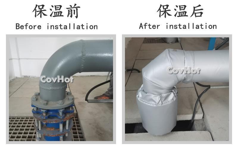 <a href=http://tyjinshang.cn/e/tags/?tagname=%E5%8F%AF%E6%8B%86%E5%8D%B8%E4%BF%9D%E6%B8%A9%E5%A5%97 target=_blank class=infotextkey>可拆卸<a href=http://tyjinshang.cn/e/tags/?tagname=%E4%BF%9D%E6%B8%A9%E5%A5%97 target=_blank class=infotextkey>保溫套</a></a>,<a href=http://tyjinshang.cn/e/tags/?tagname=%E9%98%80%E9%97%A8%E4%BF%9D%E6%B8%A9%E5%A5%97 target=_blank class=infotextkey><a href=http://tyjinshang.cn/e/tags/?tagname=%E9%98%80%E9%97%A8%E4%BF%9D%E6%B8%A9 target=_blank class=infotextkey>閥門保溫</a>套</a>,<a href=http://tyjinshang.cn/e/tags/?tagname=%E9%98%80%E9%97%A8%E4%BF%9D%E6%B8%A9 target=_blank class=infotextkey>閥門保溫</a>