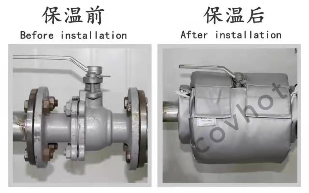 <a href=http://tyjinshang.cn/e/tags/?tagname=%E5%8F%AF%E6%8B%86%E5%8D%B8%E4%BF%9D%E6%B8%A9%E5%A5%97 target=_blank class=infotextkey>可拆卸<a href=http://tyjinshang.cn/e/tags/?tagname=%E4%BF%9D%E6%B8%A9%E5%A5%97 target=_blank class=infotextkey>保溫套</a></a>,<a href=http://tyjinshang.cn/e/tags/?tagname=%E9%98%80%E9%97%A8%E4%BF%9D%E6%B8%A9 target=_blank class=infotextkey>閥門(mén)保溫</a>,管路保溫,<a href=http://tyjinshang.cn/e/tags/?tagname=%E6%8D%A2%E7%83%AD%E5%99%A8%E4%BF%9D%E6%B8%A9 target=_blank class=infotextkey>換熱器保溫</a>
