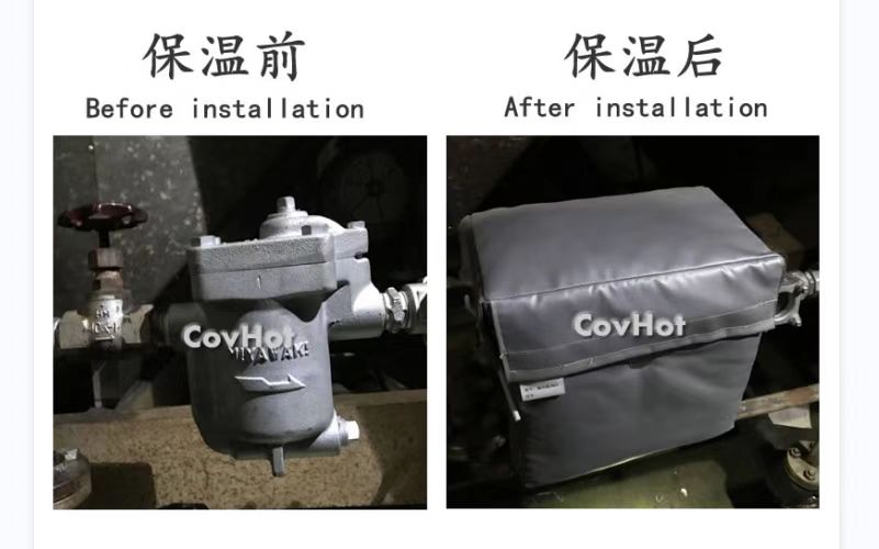 可拆卸<a href=http://tyjinshang.cn/e/tags/?tagname=%E9%98%80%E9%97%A8%E4%BF%9D%E6%B8%A9%E5%A5%97 target=_blank class=infotextkey><a href=http://tyjinshang.cn/e/tags/?tagname=%E9%98%80%E9%97%A8%E4%BF%9D%E6%B8%A9 target=_blank class=infotextkey>閥門保溫</a>套</a>,<a href=http://tyjinshang.cn/e/tags/?tagname=%E9%98%80%E9%97%A8%E4%BF%9D%E6%B8%A9%E5%A5%97 target=_blank class=infotextkey><a href=http://tyjinshang.cn/e/tags/?tagname=%E9%98%80%E9%97%A8%E4%BF%9D%E6%B8%A9 target=_blank class=infotextkey>閥門保溫</a>套</a>