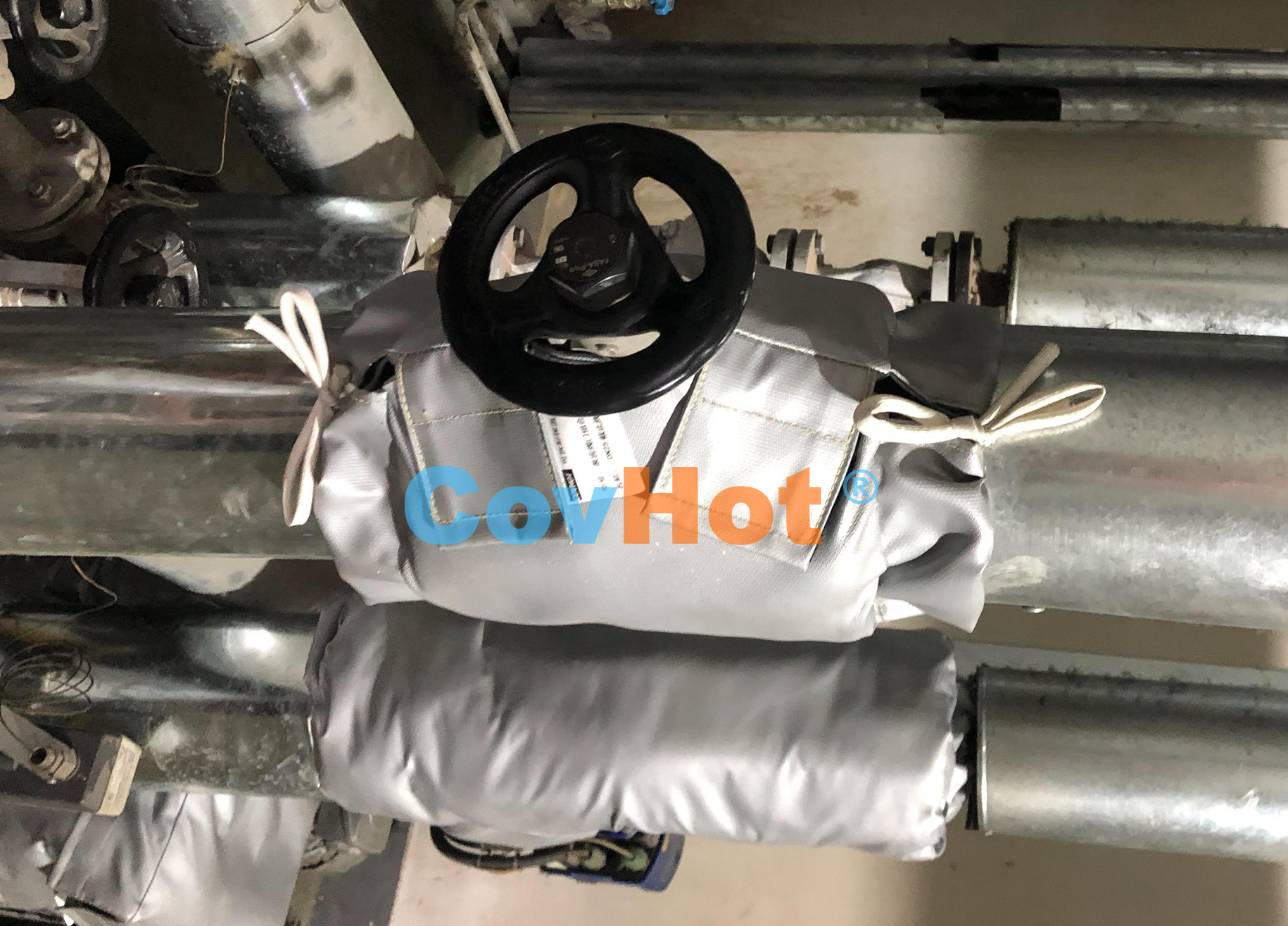 <a href=http://tyjinshang.cn/e/tags/?tagname=%E9%98%80%E9%97%A8%E4%BF%9D%E6%B8%A9%E5%A5%97 target=_blank class=infotextkey><a href=http://tyjinshang.cn/e/tags/?tagname=%E9%98%80%E9%97%A8%E4%BF%9D%E6%B8%A9 target=_blank class=infotextkey>閥門保溫</a>套</a>,閥門尺寸,測量