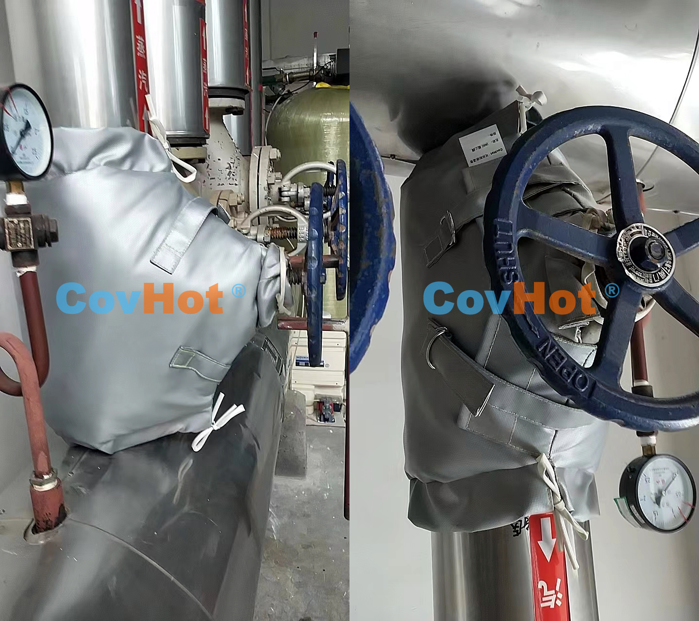 <a href=http://tyjinshang.cn/e/tags/?tagname=%E5%8F%AF%E6%8B%86%E5%8D%B8%E4%BF%9D%E6%B8%A9%E5%A5%97 target=_blank class=infotextkey>可拆卸<a href=http://tyjinshang.cn/e/tags/?tagname=%E4%BF%9D%E6%B8%A9%E5%A5%97 target=_blank class=infotextkey>保溫套</a></a>