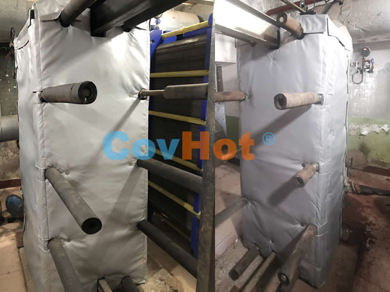 <a href=http://tyjinshang.cn/e/tags/?tagname=%E5%8F%AF%E6%8B%86%E5%8D%B8%E4%BF%9D%E6%B8%A9%E5%A5%97 target=_blank class=infotextkey>可拆卸<a href=http://tyjinshang.cn/e/tags/?tagname=%E4%BF%9D%E6%B8%A9%E5%A5%97 target=_blank class=infotextkey>保溫套</a></a>