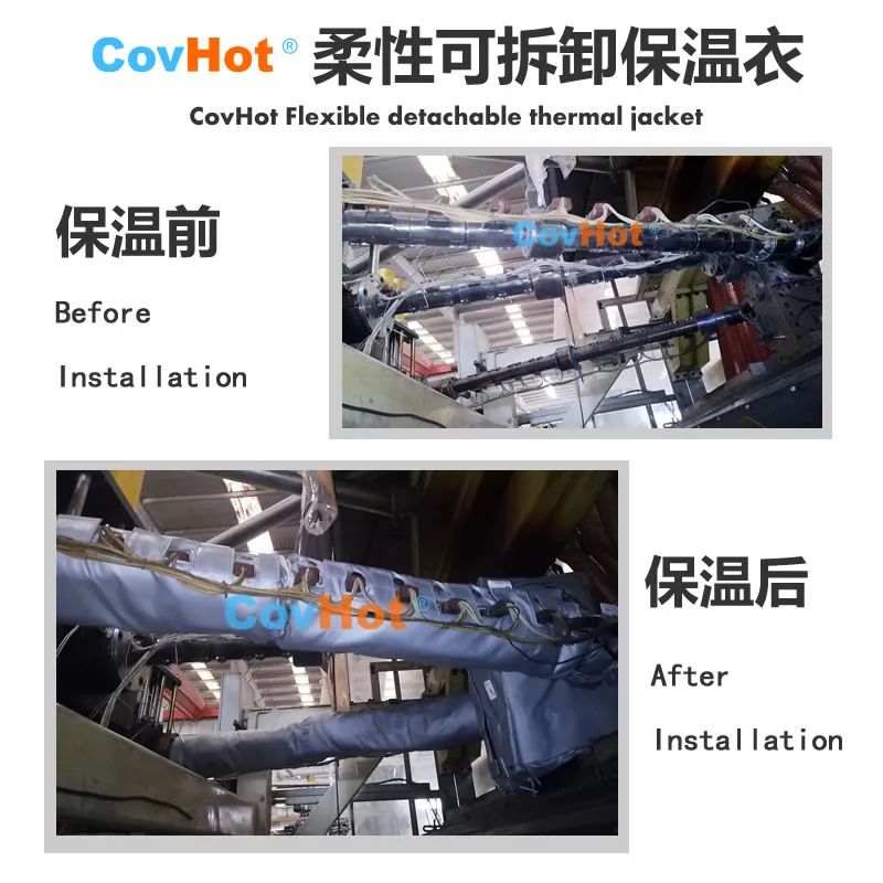 <a href=http://tyjinshang.cn/e/tags/?tagname=%E5%8F%AF%E6%8B%86%E5%8D%B8%E4%BF%9D%E6%B8%A9%E5%A5%97 target=_blank class=infotextkey>可拆卸<a href=http://tyjinshang.cn/e/tags/?tagname=%E4%BF%9D%E6%B8%A9%E5%A5%97 target=_blank class=infotextkey>保溫套</a></a>