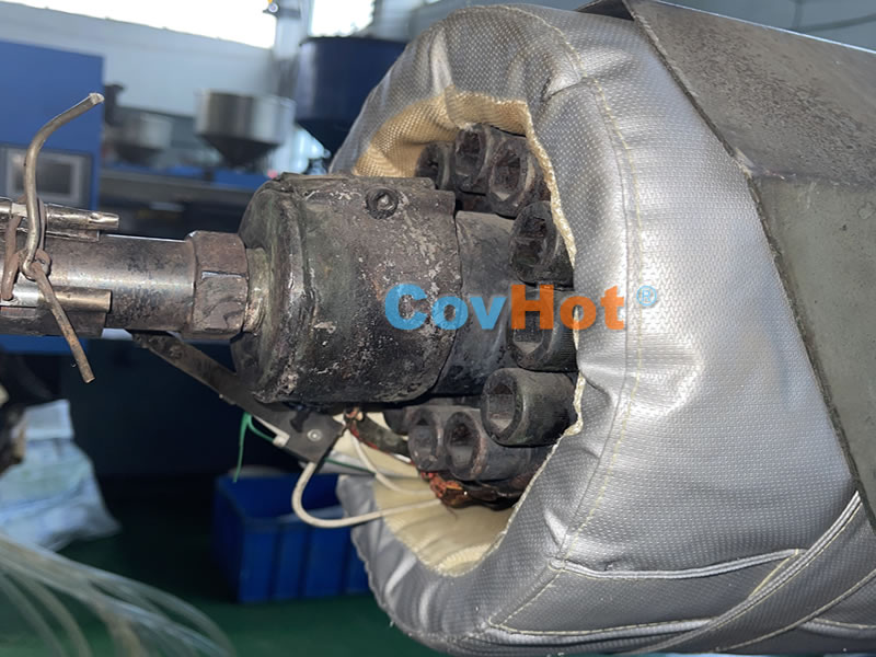 <a href=http://tyjinshang.cn/e/tags/?tagname=%E5%8F%AF%E6%8B%86%E5%8D%B8%E4%BF%9D%E6%B8%A9%E5%A5%97 target=_blank class=infotextkey>可拆卸<a href=http://tyjinshang.cn/e/tags/?tagname=%E4%BF%9D%E6%B8%A9%E5%A5%97 target=_blank class=infotextkey>保溫套</a></a>