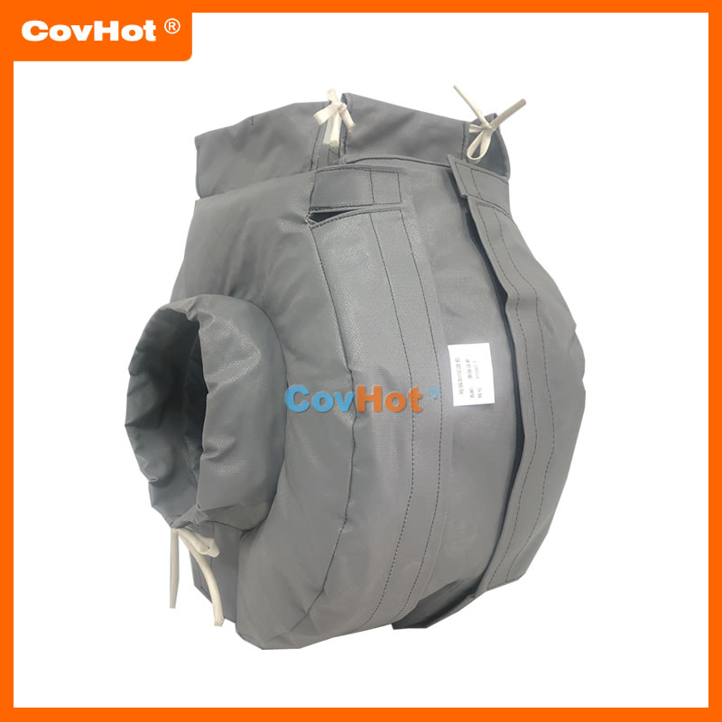 可拆卸泵<a href=http://tyjinshang.cn/e/tags/?tagname=%E4%BF%9D%E6%B8%A9%E5%A5%97 target=_blank class=infotextkey>保溫套</a>,泵體<a href=http://tyjinshang.cn/e/tags/?tagname=%E4%BF%9D%E6%B8%A9%E5%A5%97 target=_blank class=infotextkey>保溫套</a>,泵<a href=http://tyjinshang.cn/e/tags/?tagname=%E4%BF%9D%E6%B8%A9%E9%9A%94%E7%83%AD target=_blank class=infotextkey>保溫隔熱</a>