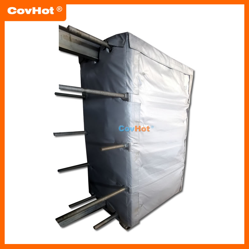 <a href=http://tyjinshang.cn/e/tags/?tagname=%E5%8F%AF%E6%8B%86%E5%8D%B8%E4%BF%9D%E6%B8%A9%E5%A5%97 target=_blank class=infotextkey>可拆卸<a href=http://tyjinshang.cn/e/tags/?tagname=%E4%BF%9D%E6%B8%A9%E5%A5%97 target=_blank class=infotextkey>保溫套</a></a>,化工行業(yè),<a href=http://tyjinshang.cn/e/tags/?tagname=%E4%BF%9D%E6%B8%A9%E9%9A%94%E7%83%AD target=_blank class=infotextkey>保溫隔熱</a>