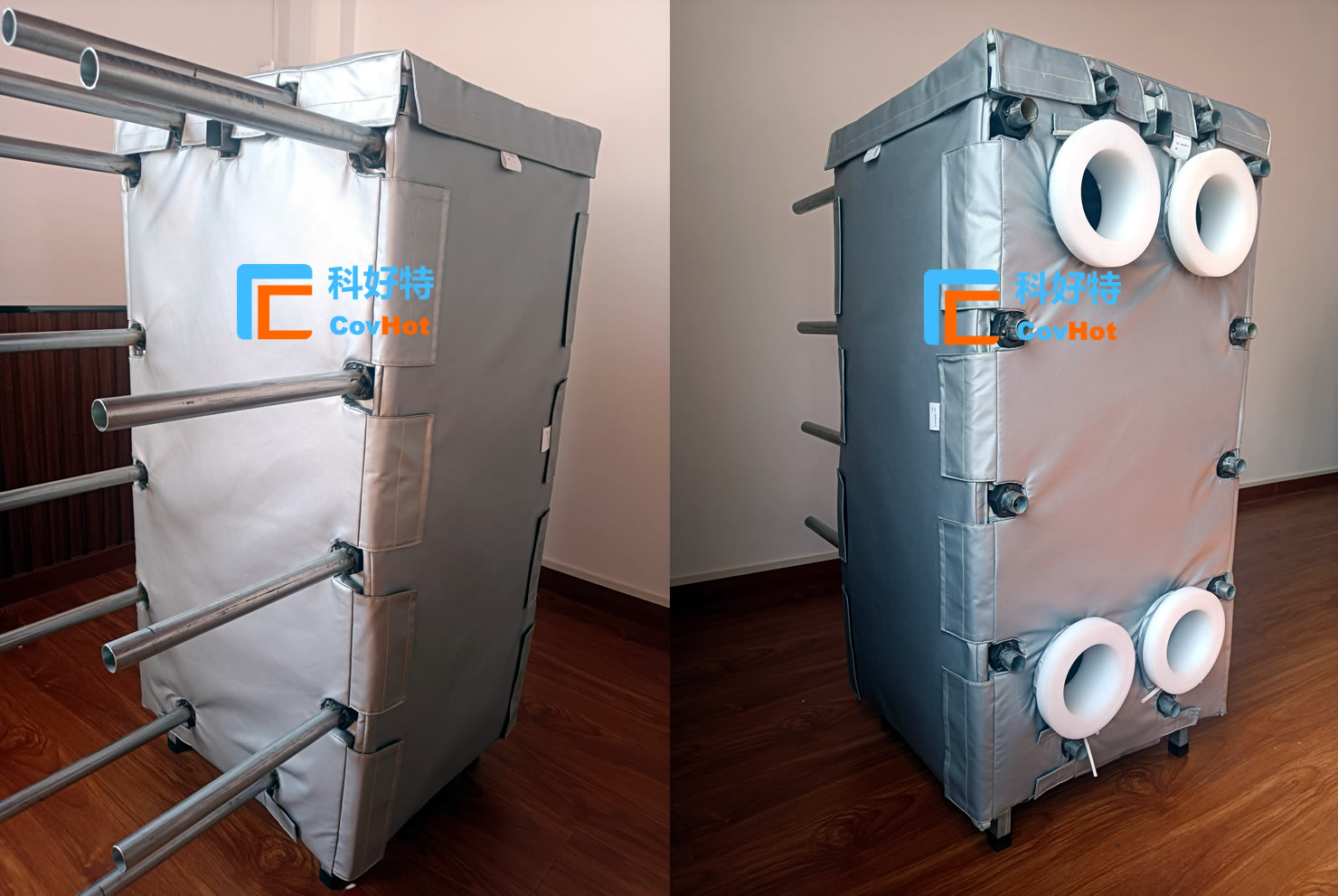 <a href=http://tyjinshang.cn/e/tags/?tagname=%E5%8F%AF%E6%8B%86%E5%8D%B8%E4%BF%9D%E6%B8%A9%E5%A5%97 target=_blank class=infotextkey>可拆卸<a href=http://tyjinshang.cn/e/tags/?tagname=%E4%BF%9D%E6%B8%A9%E5%A5%97 target=_blank class=infotextkey>保溫套</a></a>,蒸汽<a href=http://tyjinshang.cn/e/tags/?tagname=%E9%98%80%E9%97%A8%E4%BF%9D%E6%B8%A9 target=_blank class=infotextkey>閥門保溫</a>,傳統(tǒng)保溫工藝