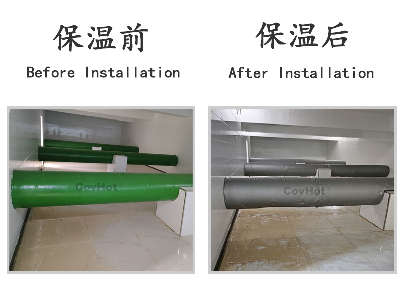 <a href=http://tyjinshang.cn/e/tags/?tagname=%E5%8F%AF%E6%8B%86%E5%8D%B8%E7%AE%A1%E9%81%93%E4%BF%9D%E6%B8%A9%E5%A5%97 target=_blank class=infotextkey>可拆卸管道<a href=http://tyjinshang.cn/e/tags/?tagname=%E4%BF%9D%E6%B8%A9%E5%A5%97 target=_blank class=infotextkey>保溫套</a></a>,管道<a href=http://tyjinshang.cn/e/tags/?tagname=%E4%BF%9D%E6%B8%A9%E5%A5%97 target=_blank class=infotextkey>保溫套</a>