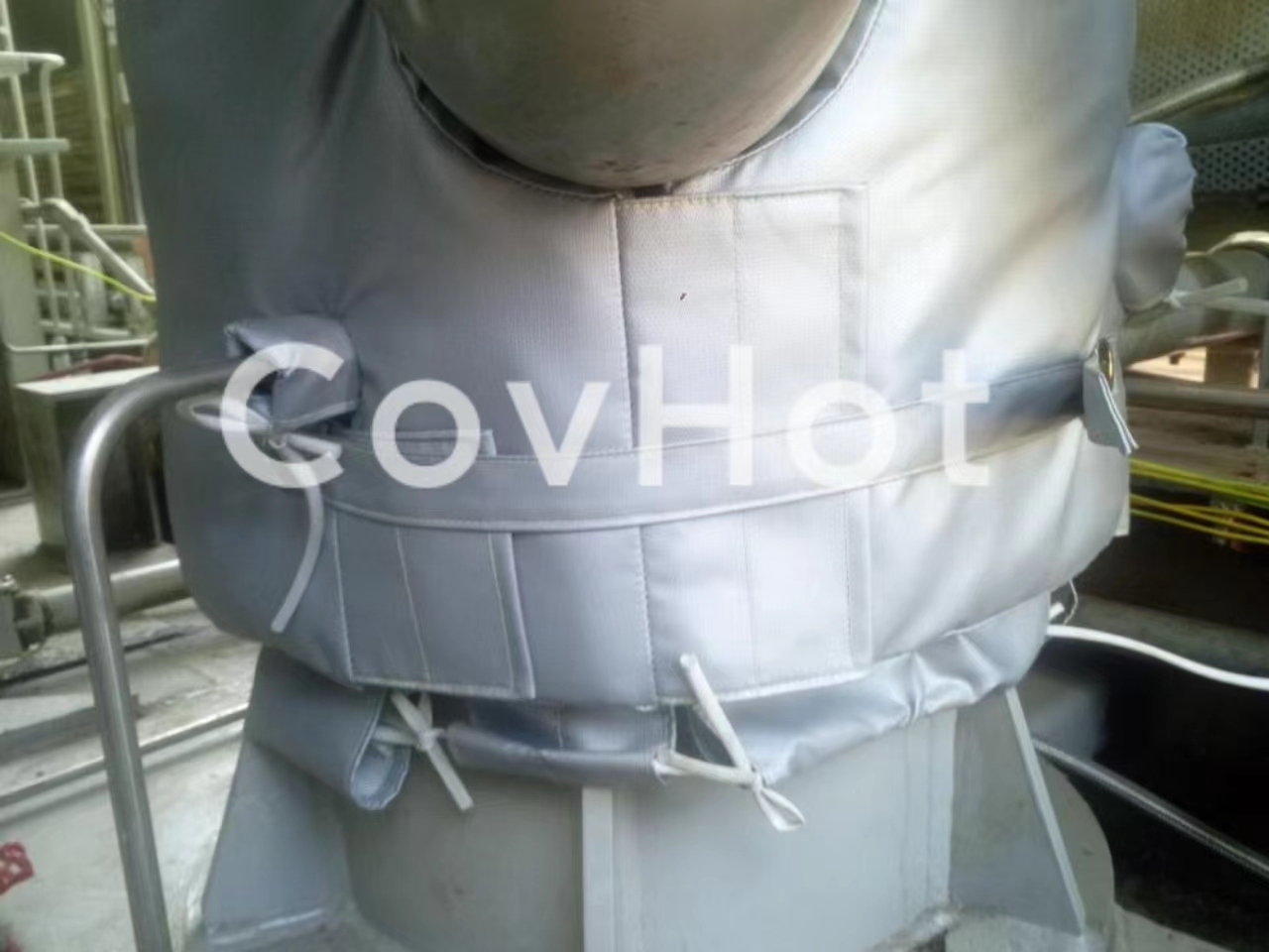 <a href=http://tyjinshang.cn/e/tags/?tagname=%E5%8F%8D%E5%BA%94%E9%87%9C%E4%BF%9D%E6%B8%A9 target=_blank class=infotextkey>反應(yīng)釜保溫</a>套,<a href=http://tyjinshang.cn/e/tags/?tagname=%E5%8F%8D%E5%BA%94%E9%87%9C%E4%BF%9D%E6%B8%A9 target=_blank class=infotextkey>反應(yīng)釜保溫</a>