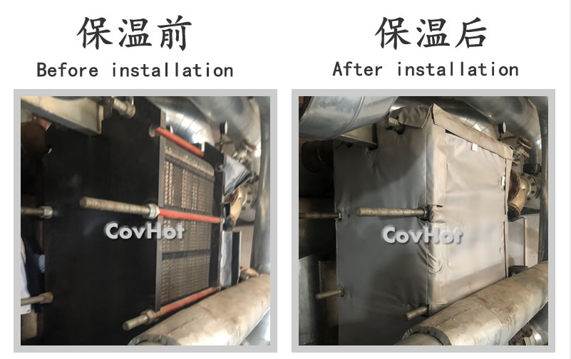 氣凝膠<a href=http://tyjinshang.cn/e/tags/?tagname=%E4%BF%9D%E6%B8%A9%E5%A5%97 target=_blank class=infotextkey>保溫套</a>,氣凝膠保溫