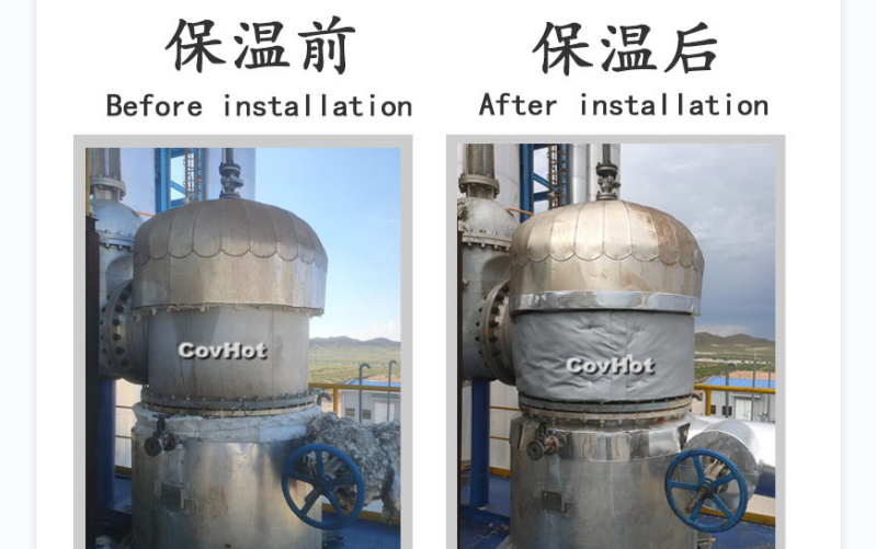 <a href=http://http://tyjinshang.cn/e/tags/?tagname=%E7%BD%90%E4%BD%93%E4%BF%9D%E6%B8%A9 target=_blank class=infotextkey>罐體保溫</a>衣,<a href=http://http://tyjinshang.cn/e/tags/?tagname=%E7%BD%90%E4%BD%93%E4%BF%9D%E6%B8%A9 target=_blank class=infotextkey>罐體保溫</a>隔熱