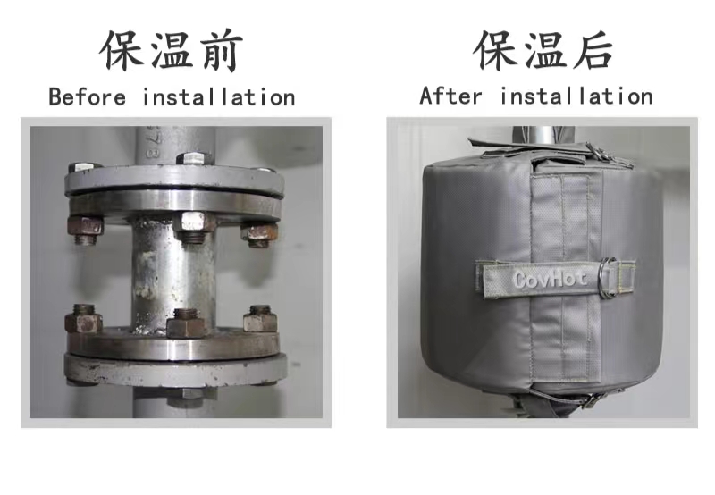 <a href=http://tyjinshang.cn/e/tags/?tagname=%E5%8F%AF%E6%8B%86%E5%8D%B8%E4%BF%9D%E6%B8%A9%E5%A5%97 target=_blank class=infotextkey>可拆卸<a href=http://tyjinshang.cn/e/tags/?tagname=%E4%BF%9D%E6%B8%A9%E5%A5%97 target=_blank class=infotextkey>保溫套</a></a>,<a href=http://http://tyjinshang.cn/e/tags/?tagname=%E6%B3%95%E5%85%B0%E4%BF%9D%E6%B8%A9%E5%A5%97 target=_blank class=infotextkey>法蘭<a href=http://tyjinshang.cn/e/tags/?tagname=%E4%BF%9D%E6%B8%A9%E5%A5%97 target=_blank class=infotextkey>保溫套</a></a>