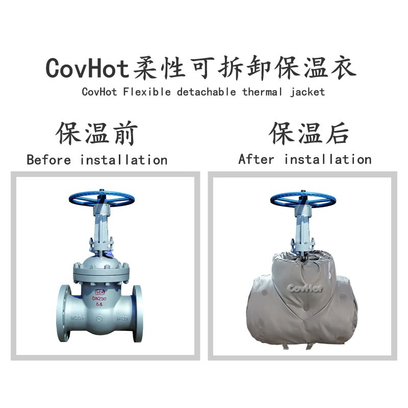 蒸汽<a href=http://tyjinshang.cn/e/tags/?tagname=%E9%98%80%E9%97%A8%E4%BF%9D%E6%B8%A9%E5%A5%97 target=_blank class=infotextkey><a href=http://tyjinshang.cn/e/tags/?tagname=%E9%98%80%E9%97%A8%E4%BF%9D%E6%B8%A9 target=_blank class=infotextkey>閥門保溫</a>套</a>,閥門尺寸