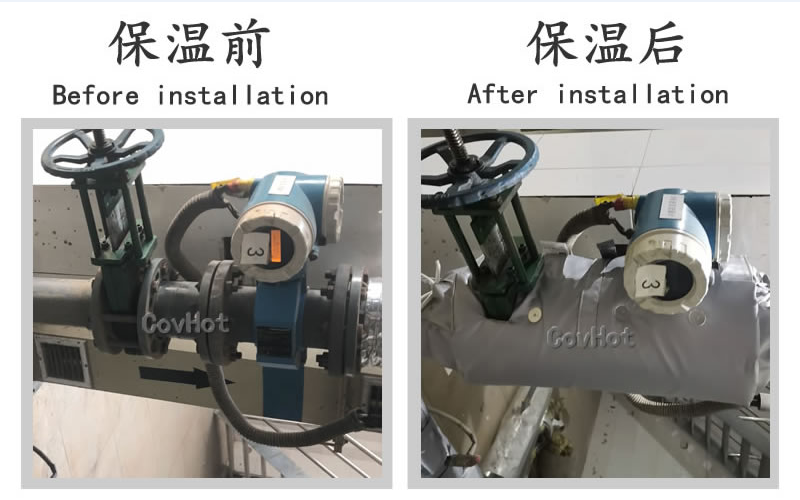 可拆卸式<a href=http://tyjinshang.cn/e/tags/?tagname=%E4%BF%9D%E6%B8%A9%E8%A1%A3 target=_blank class=infotextkey>保溫衣</a>