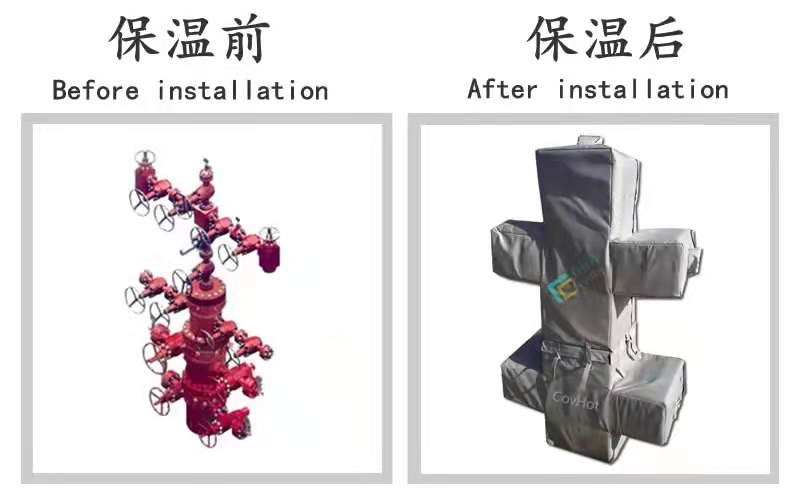 COVHOT?柔性可拆卸式<a href=http://tyjinshang.cn/e/tags/?tagname=%E4%BF%9D%E6%B8%A9%E8%A1%A3 target=_blank class=infotextkey>保溫衣</a>,可拆卸式<a href=http://tyjinshang.cn/e/tags/?tagname=%E4%BF%9D%E6%B8%A9%E8%A1%A3 target=_blank class=infotextkey>保溫衣</a>