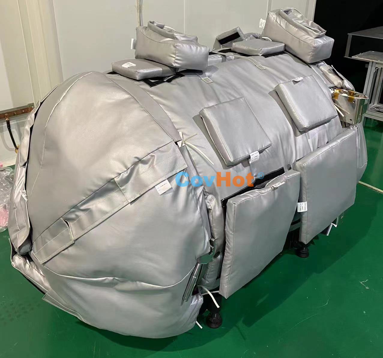 <a href=http://tyjinshang.cn/e/tags/?tagname=%E4%BF%9D%E6%B8%A9%E5%A5%97 target=_blank class=infotextkey>保溫套</a>,<a href=http://http://tyjinshang.cn/e/tags/?tagname=%E7%BD%90%E4%BD%93%E4%BF%9D%E6%B8%A9 target=_blank class=infotextkey>罐體保溫</a>套