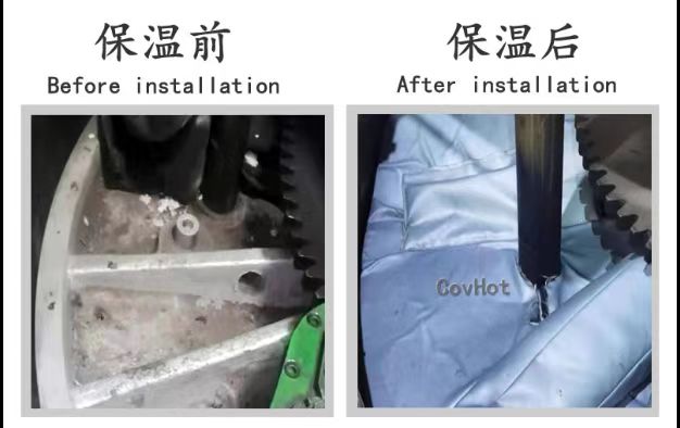 <a href=http://tyjinshang.cn/e/tags/?tagname=%E7%A1%AB%E5%8C%96%E6%9C%BA%E4%BF%9D%E6%B8%A9 target=_blank class=infotextkey>硫化機(jī)保溫</a>套,<a href=http://tyjinshang.cn/e/tags/?tagname=%E7%A1%AB%E5%8C%96%E6%9C%BA%E4%BF%9D%E6%B8%A9 target=_blank class=infotextkey>硫化機(jī)保溫</a>