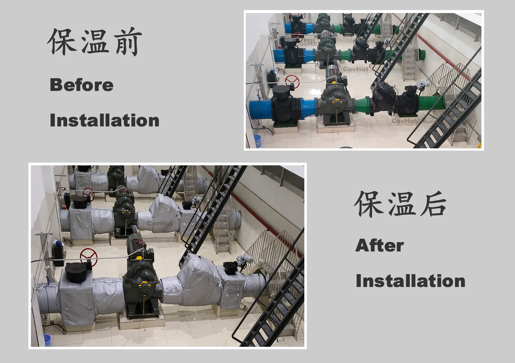 <a href=http://tyjinshang.cn/e/tags/?tagname=%E9%98%80%E9%97%A8%E4%BF%9D%E6%B8%A9%E5%A5%97 target=_blank class=infotextkey><a href=http://tyjinshang.cn/e/tags/?tagname=%E9%98%80%E9%97%A8%E4%BF%9D%E6%B8%A9 target=_blank class=infotextkey>閥門保溫</a>套</a>